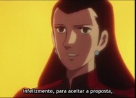 Ashita No Joe 2 Temporada Episódio 15 Online