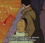 Ashita no Joe 2 Temporada