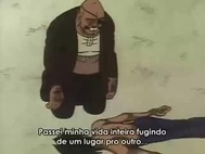 Ashita No Joe Episódio 15 Online