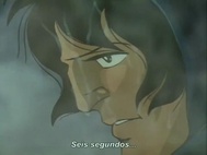 Ashita No Joe Episódio 43 Online