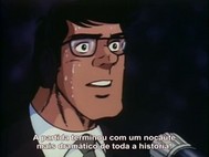 Ashita No Joe Episódio 51 Online