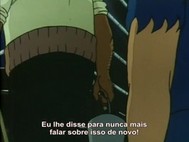 Ashita No Joe Episódio 59 Online