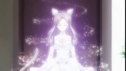 Asobi Ni Iku Yo Episódio 09 Online