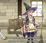 Atelier Escha & Logy: Alchemists Of The Dusk Sky