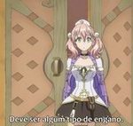 Atelier Escha & Logy: Alchemists Of The Dusk Sky