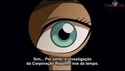 Avatar A Lenda De Korra Legendado Episódio 07 Online