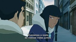 Avatar A Lenda De Korra Legendado Episódio 15 Online