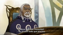 Avatar A Lenda De Korra Legendado Episódio 16 Online