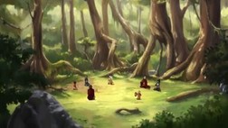 Avatar A Lenda De Korra Legendado Episódio 21 Online