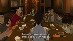 Avatar A Lenda De Korra Legendado Episódio 28 Online