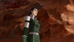 Avatar A Lenda De Korra Legendado Episódio 40 Online