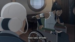 Avatar A Lenda De Korra Legendado Episódio 41 Online