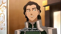 Avatar A Lenda De Korra Legendado Episódio 42 Online