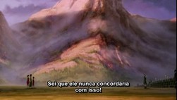 Avatar A Lenda De Korra Legendado Episódio 45 Online