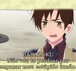 Hetalia Axis Powers