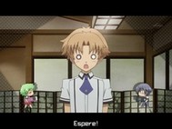 Baka To Test To Shoukanjuu Ni! Episódio 06 Online