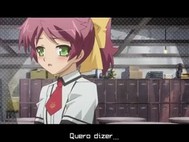 Baka To Test To Shoukanjuu Ni! Episódio 09 Online