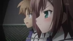 Baka To Test To Shoukanjuu Ni! Episódio 10 Online