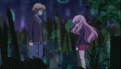 Baka To Test To Shoukanjuu Ni! Episódio 13 Online