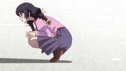 Bakemonogatari Episódio 05 Online