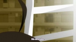 Bakemonogatari Episódio 13 Online