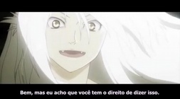 Bakemonogatari Episódio 15 Online