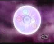 Bakugan 2 Temporada Episodio 01 Dublado