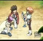 Bakugan 2 Temporada Dublado