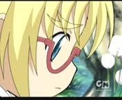 Bakugan 2 Temporada Episodio 04 Dublado