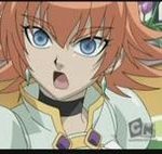 Bakugan 2 Temporada Dublado