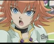 Bakugan 2 Temporada Episodio 07 Dublado