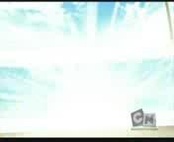 Bakugan 2 Temporada Episodio 08 Dublado