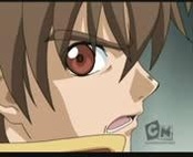 Bakugan 2 Temporada Episodio 09 Dublado