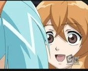 Bakugan 2 Temporada Episodio 10 Dublado