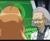 Bakugan 2 Temporada Episodio 11 Dublado