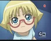 Bakugan 2 Temporada Episodio 13 Dublado