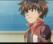 Bakugan 2 Temporada Episodio 16 Dublado