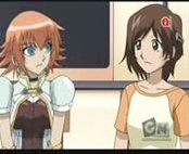 Bakugan 2 Temporada Episodio 19 Dublado