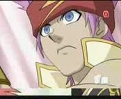 Bakugan 2 Temporada Episodio 22 Dublado