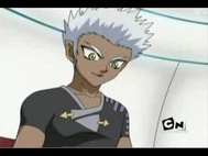 Bakugan 3 Temporada Episodio 03 Dublado