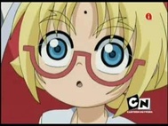 Bakugan 3 Temporada Episodio 05 Dublado