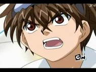 Bakugan 3 Temporada Episodio 07 Dublado