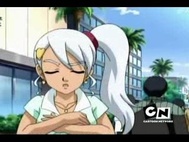 Bakugan 3 Temporada Episodio 09 Dublado