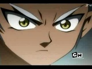 Bakugan 3 Temporada Episodio 10 Dublado