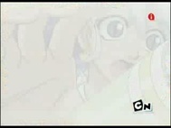 Bakugan 3 Temporada Episodio 14 Dublado