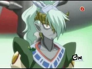 Bakugan 3 Temporada Episodio 15 Dublado