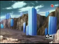 Bakugan 3 Temporada Episodio 21 Dublado