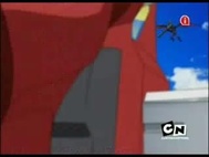 Bakugan 3 Temporada Episodio 23 Dublado