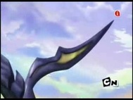 Bakugan 3 Temporada Episodio 24 Dublado