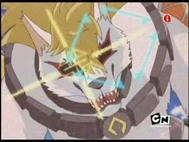 Bakugan 3 Temporada Episodio 25 Dublado